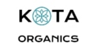 Kota Organics coupons